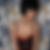 [MYM.fans]Offerte_haby thumbnail