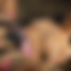 [ElectroSluts.com / Kink.com] Aiden Starr, kissmedeadlydoll - Electrify My Pussy [2024 ., BDSM, Big Natural Tits, Bondage, Cattle Prod, Curvy, Dildo, Dominatrix, Electric Dildo, Electrical Play, Facesitting, Femdom, Lesbian, LezDom, Pain Slut, Rope Bondage, Smothering, Strap On, Vibrator, 1080p] thumb