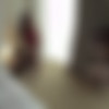 [TheEmilyBloom.com] Emily Bloom, Zara - Photographing Zara [2020-09-25, 2D, Ukrainian, Tease, Posing, Young, Petite, Natural Tits, Lingerie, Indoors, Erotic, Striptease, 1080p, UnknownRip] thumb