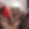 MILU-Pantyhose Fantasy Legs Amazing II [KDMI-055] (Dopamix, Miru) [cen] [2024 ., Cosplay, Pantyhose, Blowjob, SiteRip] [1080p] thumb