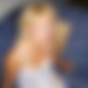Blond MILF [Amateur] [ 989*448  5808*3888, 37] thumb