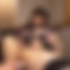 Sakura Kurumi - I Was Too Weak To Resist And Had Creampie Sex ～4SEX～ [CEMD-398] (Serebu No Tomo) [cen] [2023 ., Asian, Oral, Stockings, Shaved, Toys, Vibe, Cumshot, Creampie, POV, Drug, Fishnet, Cosplay, Fingering, Big Tits, All Sex, Slender, HDRip] [1080p] thumb