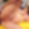 [ScoreLand.com / 40SomethingMag.com, 50PlusMilfs.com, 60PlusMilfs.com, LegSex.com, BootyliciousMag.com, AnalQTS] Part 6 (112) [Updates: apr apr 2022 - okt 2024 Mature, MILF, Legs, Big Ass, Uniform, Anal, Lingerie, Straight, Blowjob, Big Tits] [1080p] thumb