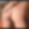 [EternalDesire.com] Debora A Naked Flame [2021-03-06, Posing, Solo, Pantyhose, 1080p, HDRip] thumb
