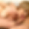 [Mature.nl] Irenka (59) & Rudy (31) - Mature Irenka loves to get fucked by her throbbing toy boy / 12927 [14-02-2020, Blowjob, Cum, Old & young, Toy boy, 1080p] thumb