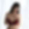 [RylskyArt.com] 2022-01-03 Chanel Fenn - Fennerotique [Solo] [1080p, HDRip] thumb