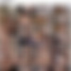Shiina Koharu - An office worker at a swimsuit manufacturer, is forced to wear tiny shameful swimsuit [START-106] (Kyousei, SOD Create) [cen] [2024 ., Swimsuit, Abuse, Harassment, Gangbang, Big Tits, Deep Throat, Lotion, Titty Fuck, 4K-rip, BDRip] [1080p] thumb