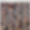 [AllOver30.com] Raven (2017-01-21) [2017 ., Milf, Mature, Brunette, Natural Boobs, Large Boobs, Big Tits, Solo, Posing, Masturbation, Dildo, 1080p] thumb