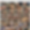 [BlackLoads.com / BangBros.com] Emma Haize - Emma Haize Gets Anal, Balls Deep! [2016-02-26, Anal, Balls Licking, Big Black Cock / BBC, Blowjob, Brunette, Casting, Cum in Mouth, Deep Throat, Domination, Face Fucking, Glasses, Gonzo, Interracial / IR (BDWC), Open Mouth Facial, POV, Spitting, 720p, SiteRip] thumbnail