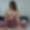 [Mature.eu / Mature.nl] Christine O. (EU) (47) (British big breasted MILF fucking and sucking / 2017-12-01) [2017 ., Milf, Natural Boobs, Big Tits, Hardcore, All Sex, 1080p] thumb