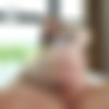[LegalPorno.com / AnalVids.com] Emily Ratakovski - Pickup Busty Emily Ratakovski and Rough Anal with Gaping, Rimming and Cum in Mouth (06-07-2022) [2022, anal, ass to mouth, big tits, blowjob, facial, gapes, natural tits, rimming, rough, teen, 1080p] thumb