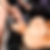 [LoyalFans.com] Kristine Kiss aka Kristine38NN, Kisinboca37 - Titty Fuck at the Cosmo [2023, Big Tits, Blowjob, Brunette, Cumshot, Mature, MILF, POV, Sperm on Tits, Tattoos, Titfuck, 1080p, SiteRip] thumb