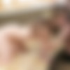[JulesJordan.com] Paige Owens (Natural Beauty Paige Owens Loves Anal) [ 09-01-2019, Anal, Ass To Mouth, Big Cocks, Blowjobs, Brunettes, Deep Throat, Facial, Gaping, Natural, 720p] thumb