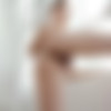 [MetArt.com] 2021-10-12 Kayla Coyote - Smooth Expression [Nude, Posing] [2160p, HDRip] thumb