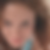 [Nubiles.net] Emma Brown (Fingering Orgasm / 10-03-2015) [2015 ., Legal Teen, Masturbation, Fingering, HDRip, 1080p] thumb