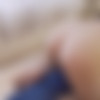 Takarada Monami - Big Breasts Mugimuchi Wife's Vulgar Mala Eating Lusting Life Maki Takarada [NACR-206] (BIRDMAN Teppei, Planet Plus) [cen] [2019 ., Creampie, Solowork, Big Tits, Married Woman, Titty Fuck, Slut, HDRip] [1080p] thumb