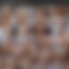 [Only3x.com / AnalJust.com] Honey Demon & Tiffany Rousso - Awesome anal threesome featuring Honey Demon and Tiffany Rousso (16-03-2021) [2021, Anal, Big Butt, Big Tits, Blowjob, Blonde, Brunette, Cumshot, MILF, Threesome, 720p] thumbnail
