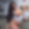 [BlackLoads.com / BangBros.com] Ryan Smiles - Rachel's big day (blk14891) [2016-01-29, all sex, pov, interracial, 2160p] thumbnail
