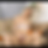 [Anilos.com] Lucy Willow - Give It All 22.01.21 [2021, Big Nipples, Blonde, Bras, European, High Heels, Long hair, Masturbation, Panties, Shaved Pussy, Small Boobs, Solo, Toys, 1080p] thumb