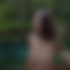 [Hegre.com] 2019-11-19 Leona - A Day In The Life of Leona Kazan, Russia [Solo, Posing, Interview, Skinny] [2160p, WEB-DL] (aka Leona Mia) thumb