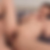 [Erito.com] Welcome to Miku's Premium Spa [Uncen] [2018 ., Creampie,Pussy Creampie,Kissing,Massage,Rimjob,Wet,Blowjob,Blowjob - POV,Pussy Licking,Titty Fuck,Bathroom,Indoors,Shower,Gonzo,Cowgirl,Doggystyle,Missionary,Reverse Cowgirl,Spoon, 1080p] thumb