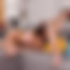 [Beauty-Angels.com / TeenMegaWorld.net] Jane White, Sumiko (Flirting and Pleasing) [2024 ., Lesbian, Orgasm, Masturbation, Toy, Russian, 2160p, 4k] thumb