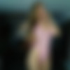 [GoddessHarley.com / clips4sale.com] Goddess Harley Locker Room Loser [2017 ., TEASE & DENIAL FEMALE SUPREMACY MAKE ME BI, 1080p, HDRip] thumbnail