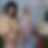 [EmilyBloom.com] Emily Bloom, Mia Valentine - Beachin [2023-03-17, 2D, Tease, Posing, Young, Petite, Natural Tits, Bikini, Indoors, Erotic, 1080p, UnknownRip] thumbnail