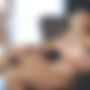 [Anilos.com] Stefania - Good Time Girl 27.11.20 [2020 ., Solo, Big Boobs, Black Hair, Bras, Landing Strip Pussy, Lingerie, Long hair, Panties, Tall Girls, 1080p] thumb
