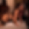 [DorcelClub.com]Tina Kay (Always Wants More) [2021 ., All Sex Hardcore Couples Threesomes Anal 1080p] thumb