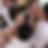 Okimiya Nami - The Never Ending Days Of Creampie Gangbang [JUR-211] (Mamezawa Mametarou, Madonna) [cen] [2025 ., Creampie, 3P/4P, Married Woman, Mature Woman, Masturbation, SiteRip] [1080p] thumb