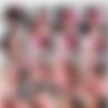 [ScoreHD.com (PornMegaLoad.com) / XLgirls.com] Tessa Orlov - Losing Her Anal Cherry 20.03.20 [2020 ., All Sex, Anal, BBW, Big Ass, Big Tits, Blowjob, Brunette, Cumshot, Doggy Style, Pussy-Eating, Tit-Fucking, Tit-Sucking, Toy, XLGirls, 2160p 4K] thumb