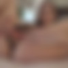 [InTheCrack.com] Monika May (#1831) [2023-05-05, Close Up, Dildo, Masturbation, Posing, Solo, 2160p, SiteRip] thumb