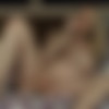 [AllOver30.com] Crystal Clark - Mature Pleasure 2020-10-24. /   [2020 ., mature, pregnant, masturbation, lingerie, natural, 1080p, HDRip] thumb