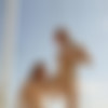 [Nude-in-russia.com] 2021-04-02 Margarita S, Irena K, Abbey - Shameless trio [Exhibitionism] [2700*1800, 150 ] thumb