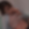 Natsuki Takeuchi - President's Secretary Gets Anally Fucked [ATID-572] (Takuo Ohtani, Attackers) [cen] [2023 ., Asian, All Sex, Anal, OL, Abuse, Rape, Pantyhose, Choking, Oral, Restraint, Blindfold, 3P, Toys, Spitroast, Creampie, Anal Creampie, DP, HDRip] [1080p] thumb