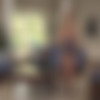 [InTheCrack.com] Dee Vine (#1843) [2023-07-04, Close Up, Dildo, Masturbation, Posing, Solo, 1080p, SiteRip] thumb