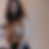 [UGotItFlauntIt, OnlyFans] Lucie (Lucie Fair) [2016-2023, Amateur, Public, Posing, Glamour, Topless, Nude] [20 ] thumbnail