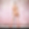 [iStripper.com] Bernie Svintis - Slip It In (12 -) [2022, solo, posing, striptease, skinny, slim] thumbnail