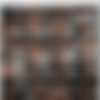 [BrokenSluts.net / PornForce.com] Baby Doll (The Perfect Trad Wife - She Served Him Well) [2025 ., Hardcore, Russian, All Sex, 720p] thumbnail