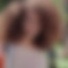 [PervsOnPatrol.com / Mofos.com] Cecilia Lion - Getting Lucky At The Yard Sale (21.02.2019) [Natural Tits, Ebony, POV, Outdoors, Blowjob, Deep Throat, Facial, All Sex, 1080p] thumb
