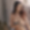 [George-Models.com] 2021-04-14 Irina Telicheva - Sizzling [Erotic] [1080p] thumb
