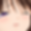 Oni Chichi / Demon Father (Nobitome Youta / PoRO) (ep. 1-2 of 2) [cen] [2009, rape, blowjob, female students, incest, virgins, footjob, BDRip] [jap/rus/eng/multi] [1080p] thumbnail