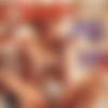 -  9 (175 ): Adams Choice, Darling Sex, Fiesta, Fling, Fotogirls, International ToP, Lucky Sex, Pascha, Pink, Teenage Dream Girls [All sex, Anal, Oral, Erotica, Solo, Lesbian, Busty] [1970-1990, , , , , , PDF] thumbnail