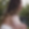 [PlayboyPlus.com] 2019 Clara - Secret Place 26.09.19 [Erotic] [1080p] thumb