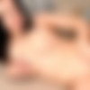 [Anilos.com] Alice Wu - Fired Up [2025.04.02, MILF, Solo, Masturbation, 2160p] thumb