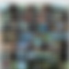 [ATKGirlfriends.com] Ashley Lane (Big Island 5/8) [2019 ., POV, Piss, Orgasm, Masturbation, Daddy, 1080p] thumb