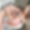 [VogoV.com] Angela White (Anal Perfection) [2019-03-07, Anal, Ball Licking, Big Ass, Big Tits, Blowjob, Facial, Gonzo, Hardcore, Squirt, Titjob, 1080p] thumb
