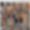 [WifeysWorld.com / WifeyStore.com] (238) MegaPack / Sandra Otterson    [2003-2023, Sexwife, Mature, All Sex, Group Sex, Blowjob, Condom, Facial, Creampie, POV, Dildo] [1080p/720p/540p] thumb