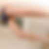 [AssTraffic.com / PerfectGonzo.com] Lina Arian (20.02.16) [2016 ., Anal Sex, Ass to Mouth, Cumshot Swallowing - Single, Toys - Anal, 1080p] thumb